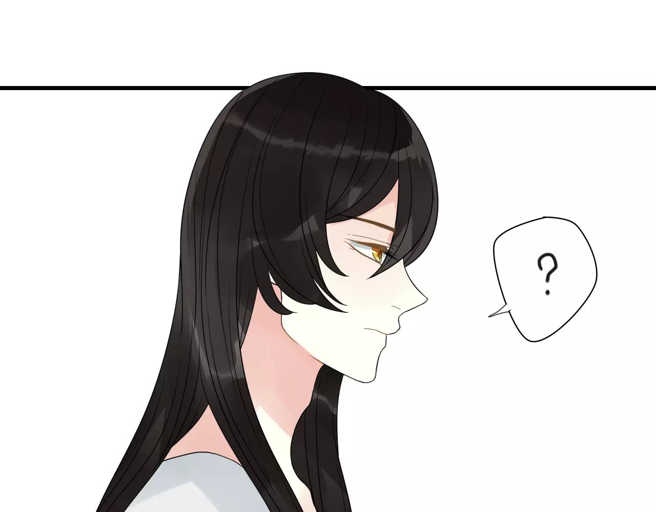 第70话 母亲的救援-第71话