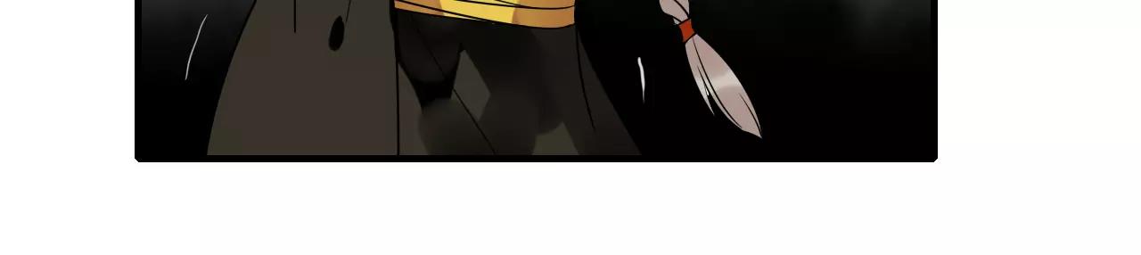 第70话 母亲的救援-第71话