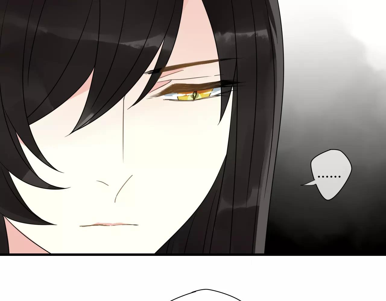 第70话 母亲的救援-第71话