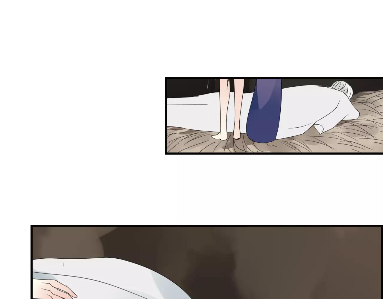 第72话 温暖-第73话