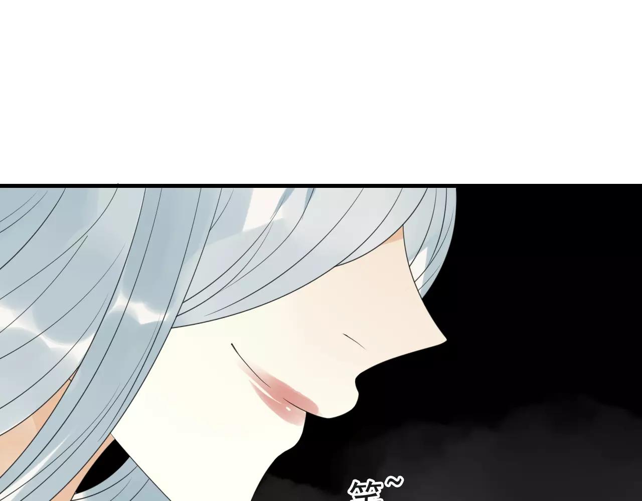 第74话 赎罪(1/2)-第75话