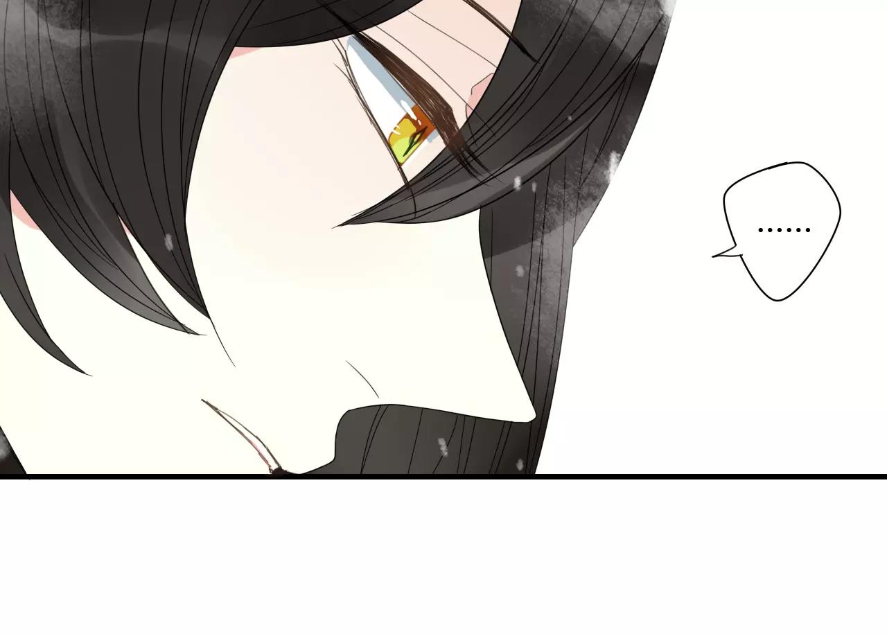 第76话 和你在一起(1/2)-第77话