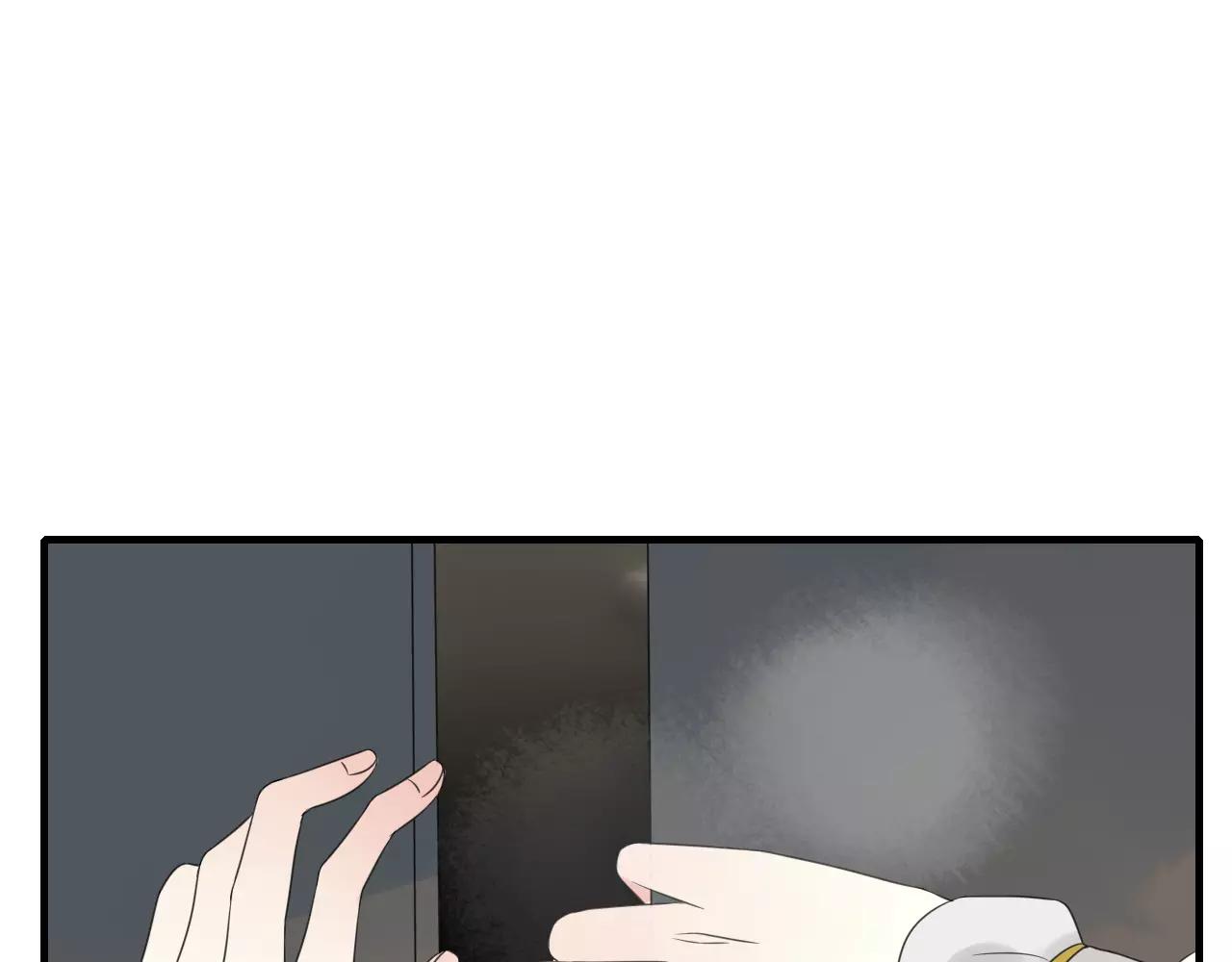 第76话 和你在一起(1/2)-第77话