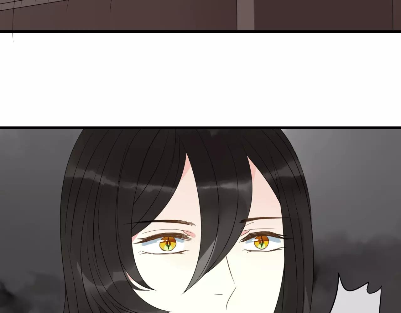 第76话 和你在一起(1/2)-第77话
