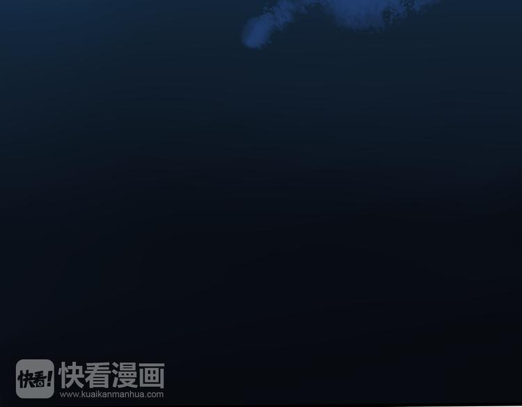 第9话 一辈子有多久(1/2)-第9话