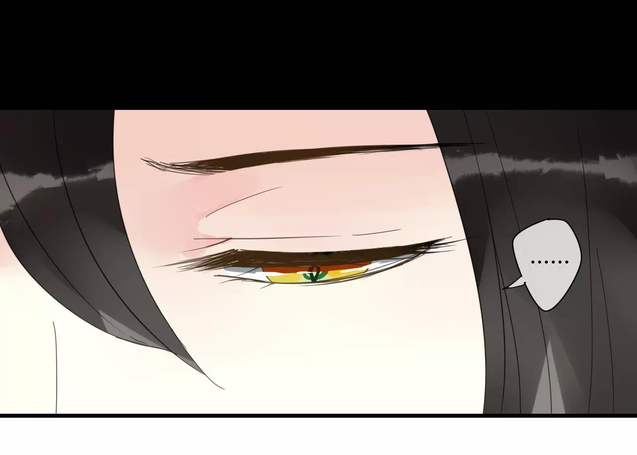 第8话 我不想，再失去你了-第87话