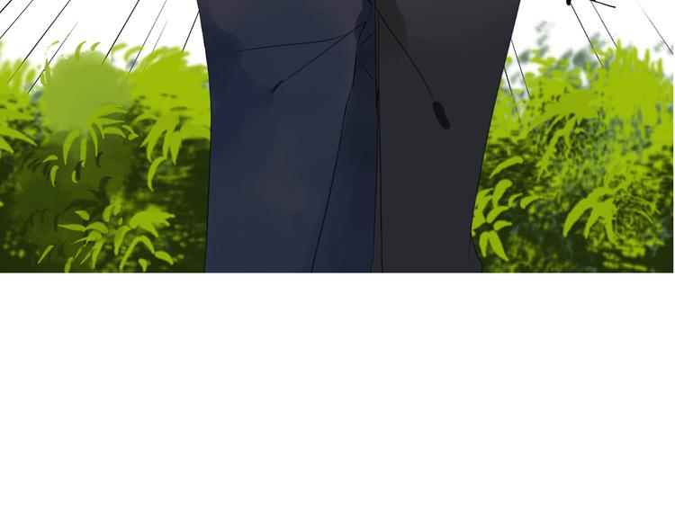 岚晓新作《请说在意我》来袭(1/2)-第85话
