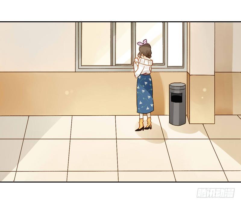 本性（上）-第109话