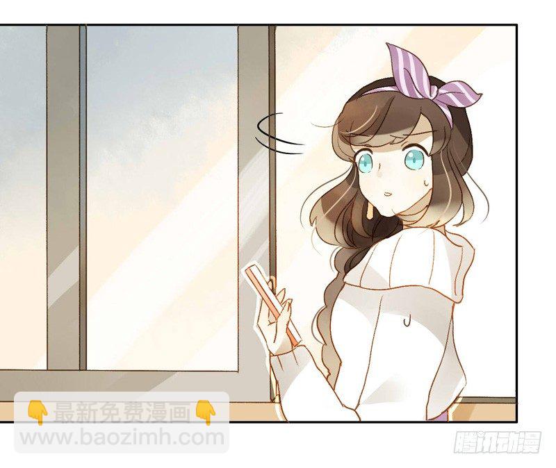 本性（上）-第109话
