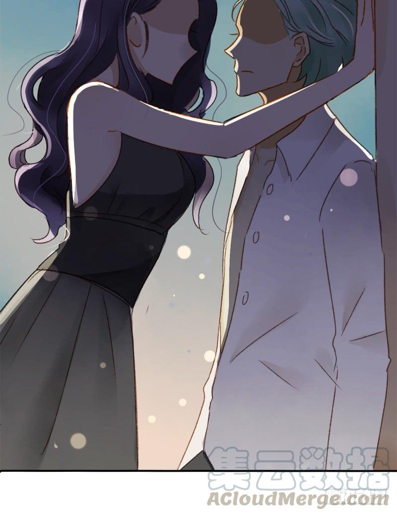 明星（上）-第147话