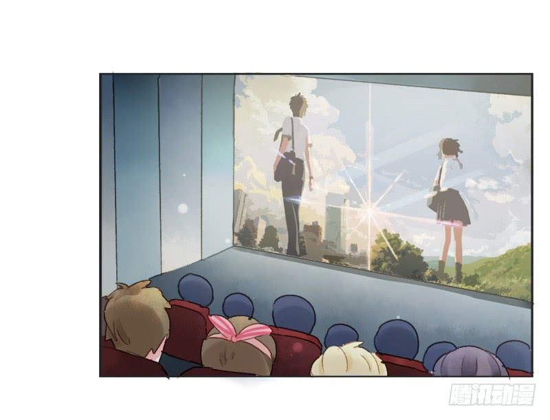 八点档（下）-第155话