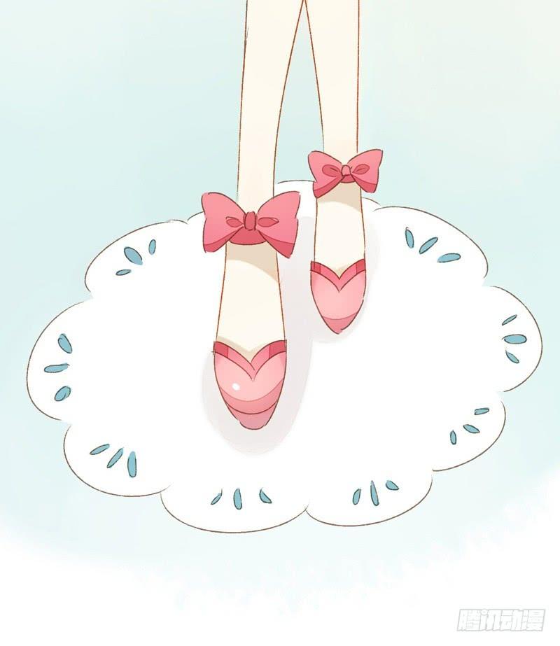 八点档（下）-第155话