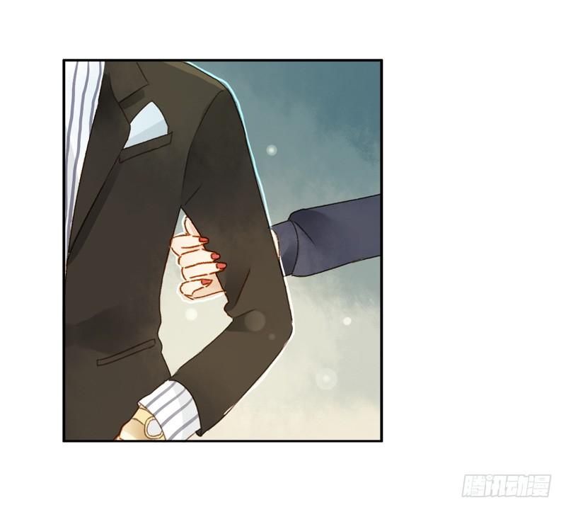 四人行（上）-第159话