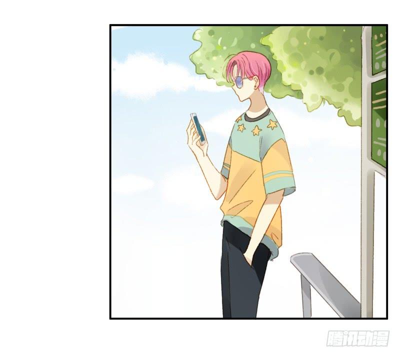 艾斯（中）-第165话