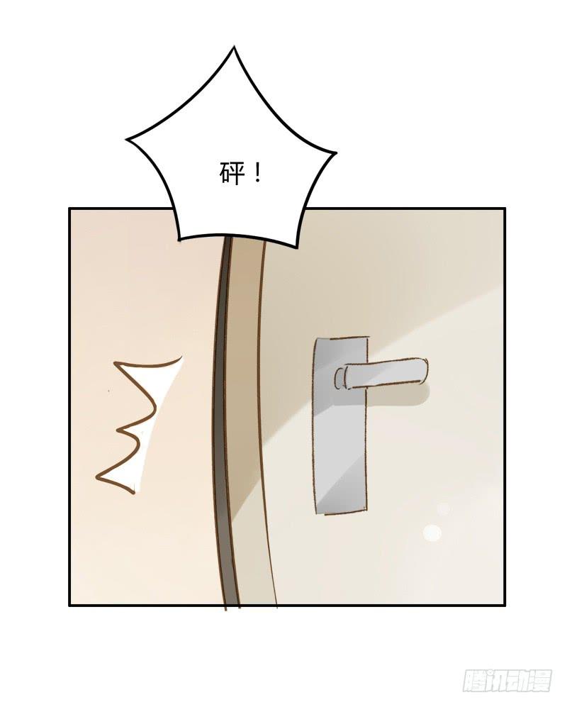 艾斯（中）-第165话