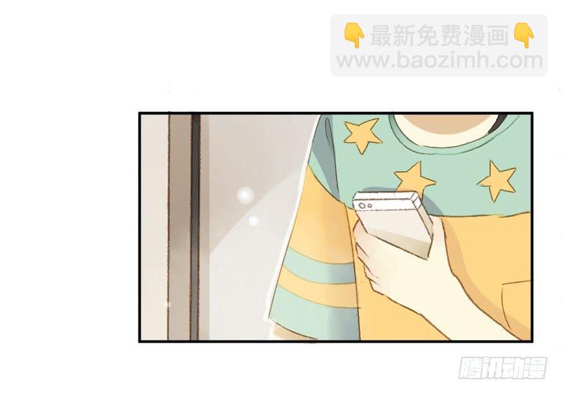 艾斯（中）-第165话