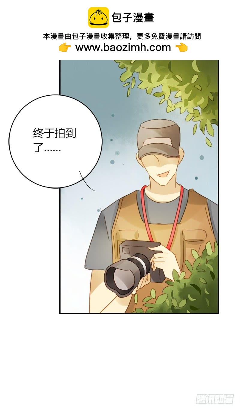 助理（上）-第175话