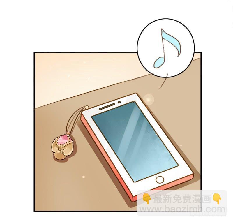 大餐（中）-第187话