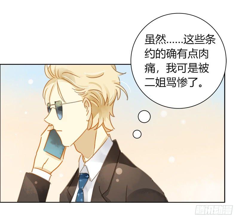 复职（上）-第203话