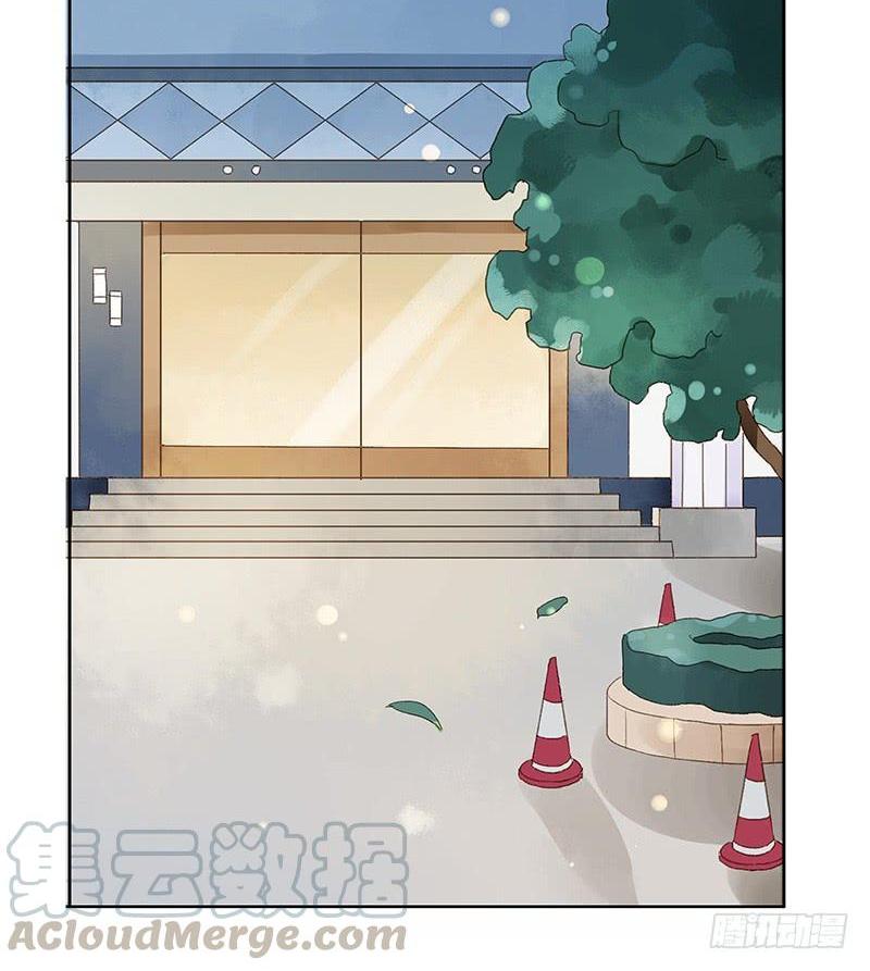 最后的办法（中）-第197话