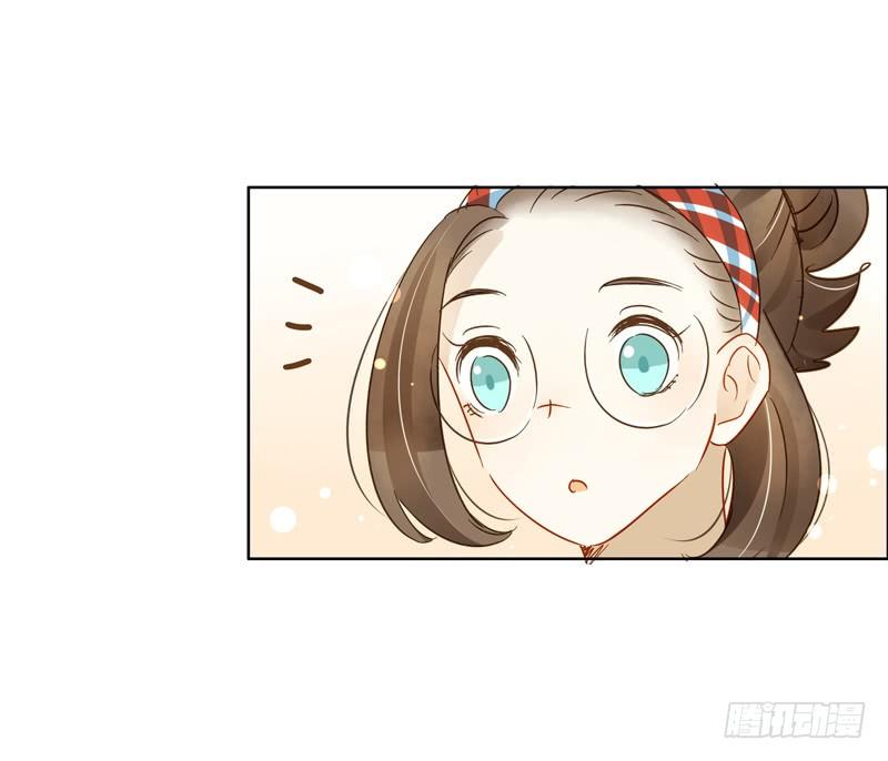 超级市场（上）-第269话