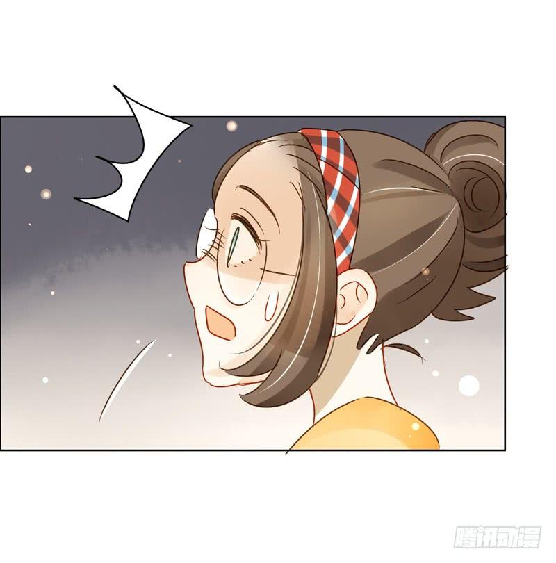 超级市场（上）-第269话