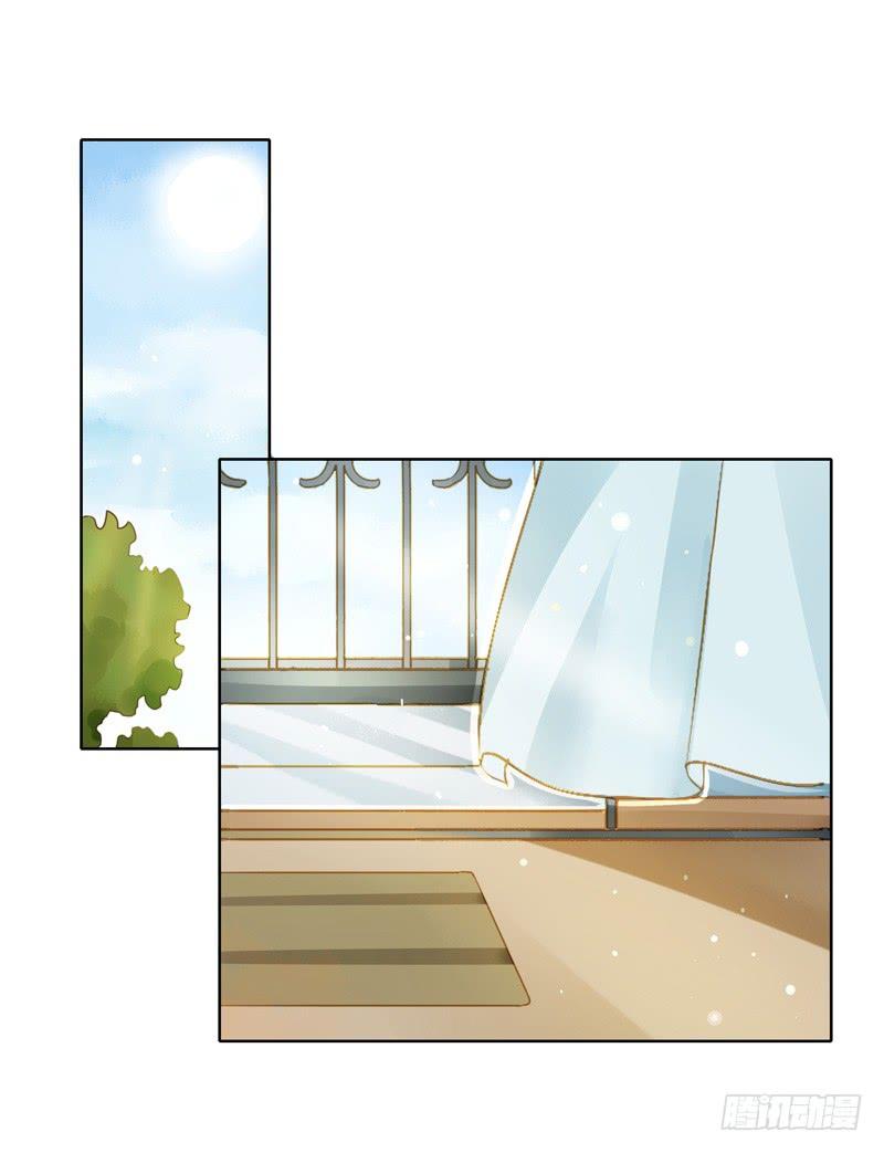 做鸵鸟（中）-第235话
