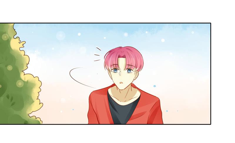 懦弱的代价（上）-第239话