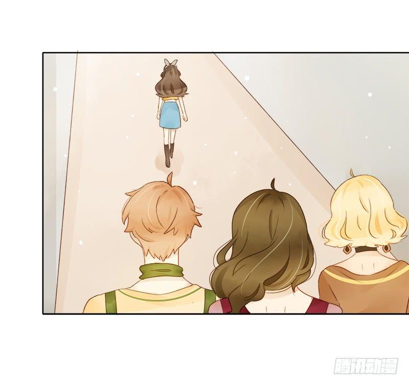 依赖（下）-第245话