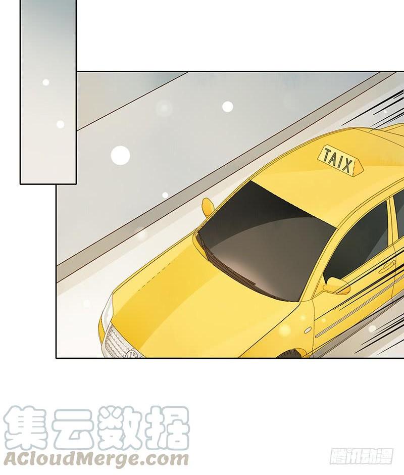 韩国攻略（下）-第311话