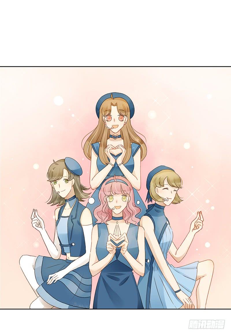 违背承诺（上）-第295话