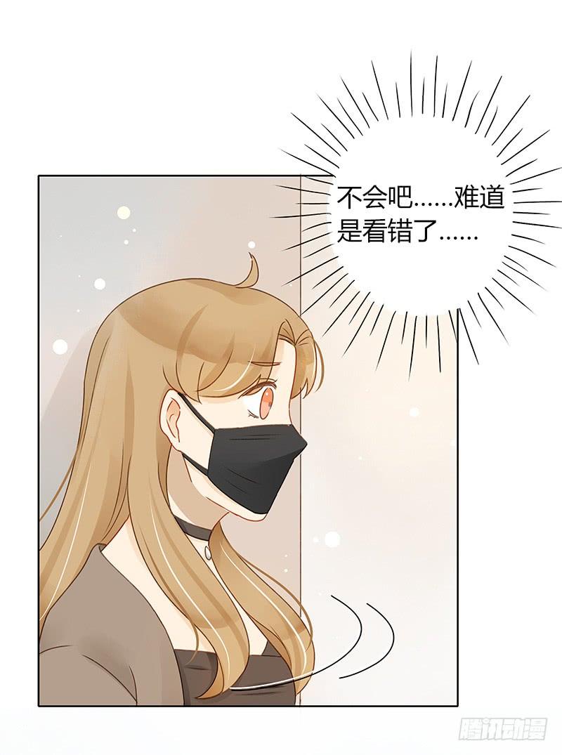 违背承诺（中）-第317话