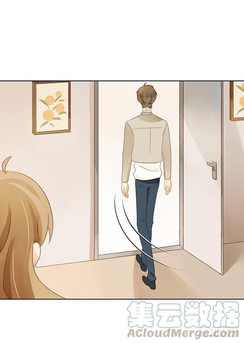 Sunny（下）-第285话