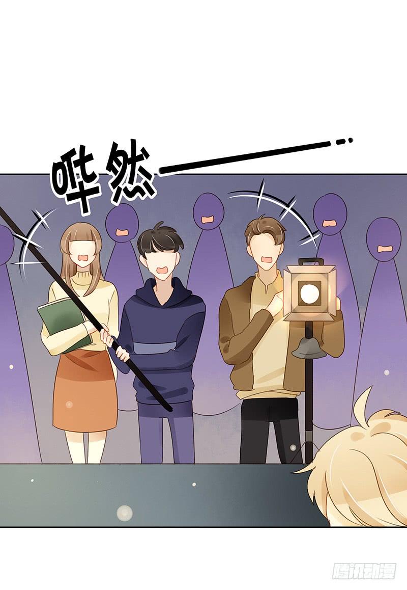 设局（下）-第301话