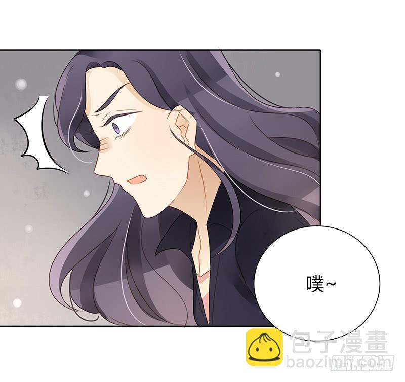 真正目的（下）-第307话