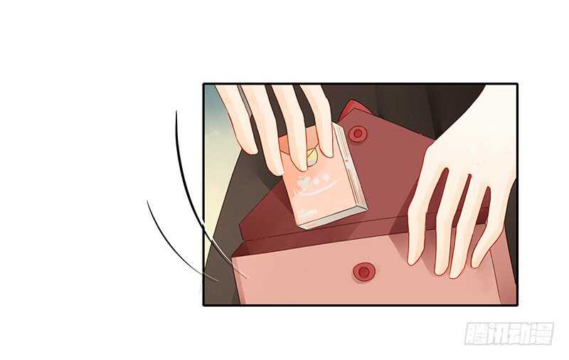 去酒吧的目的-第133话