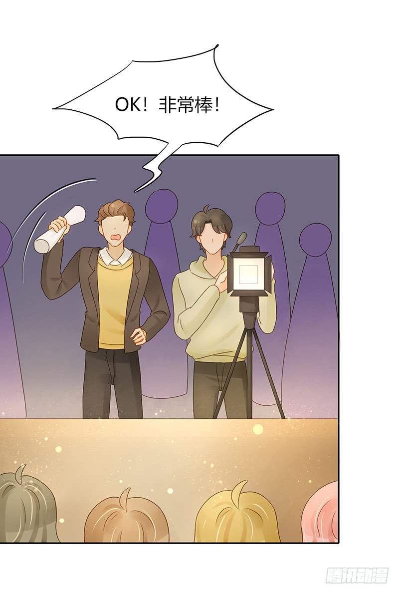 狭路又相逢-第135话
