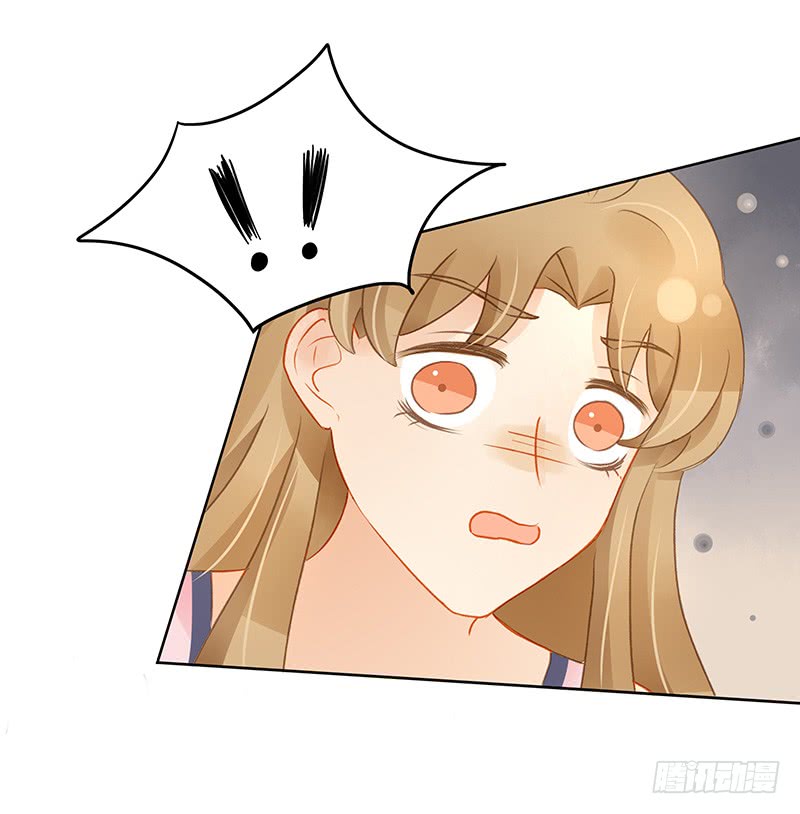 反复-第137话