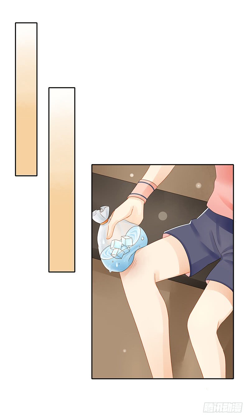 反复-第137话
