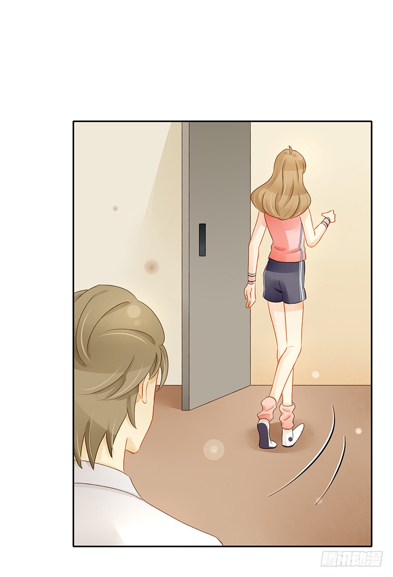 反复-第137话