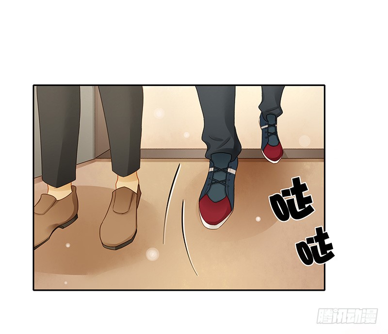 反复-第137话