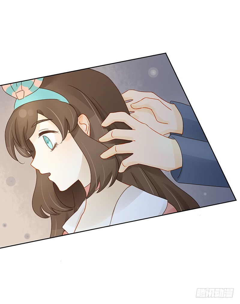遇险-第143话