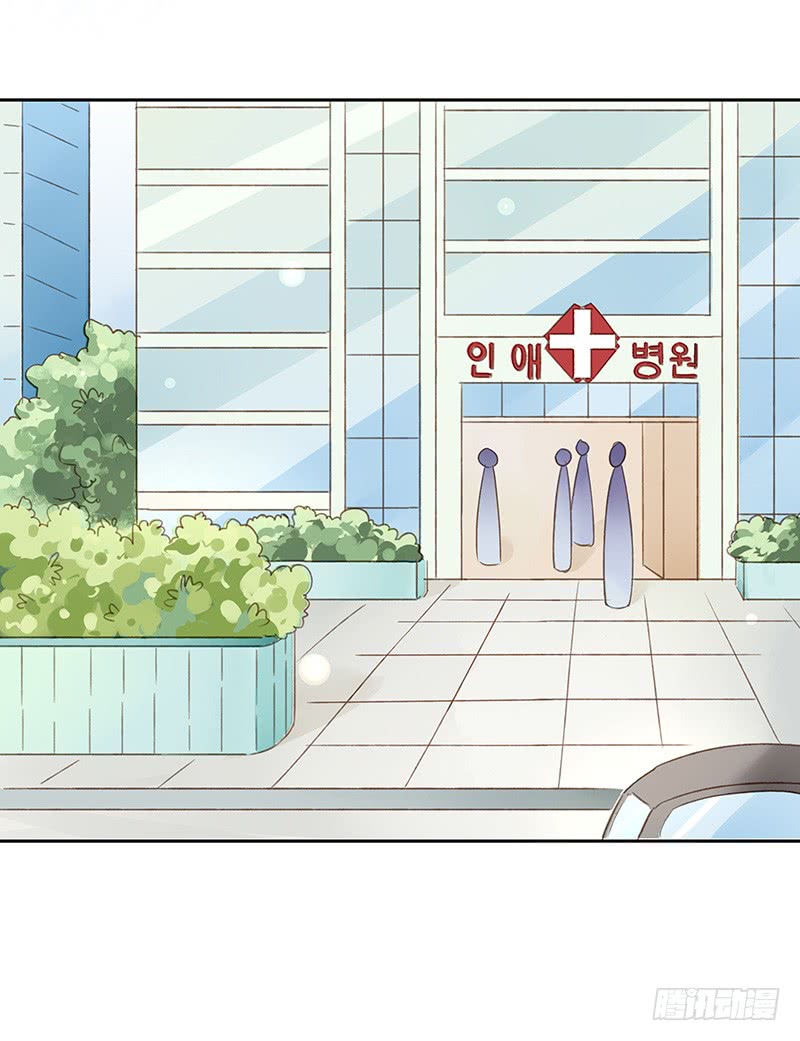 答复-第157话