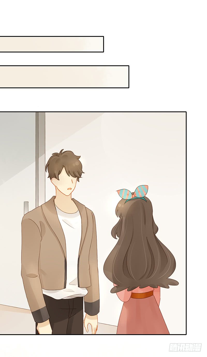 答复-第157话