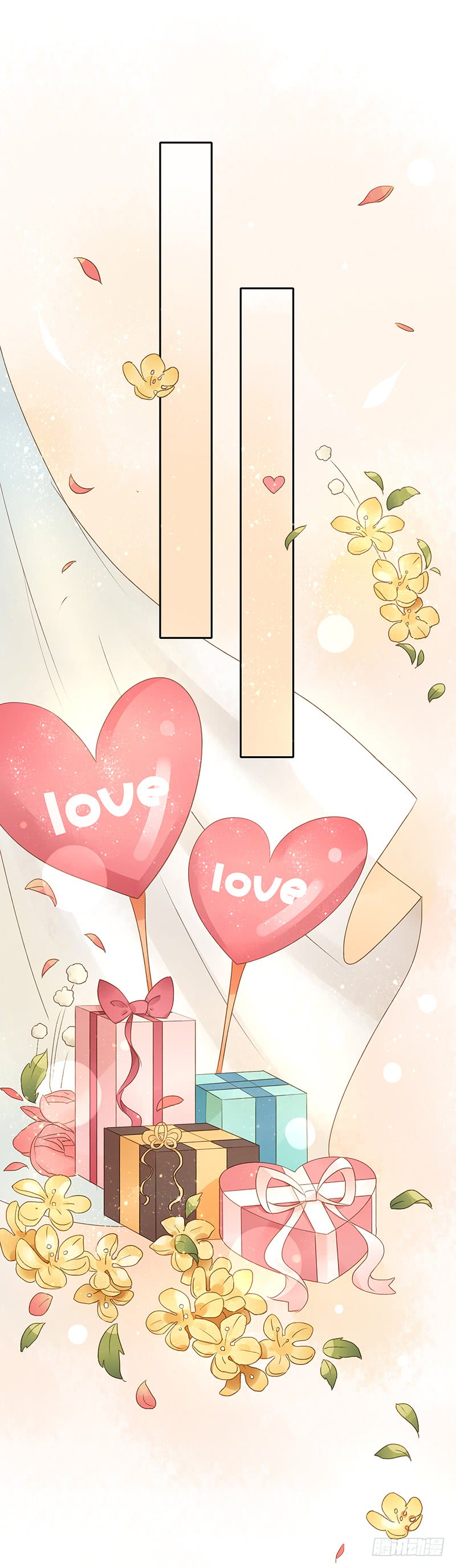 答复-第157话