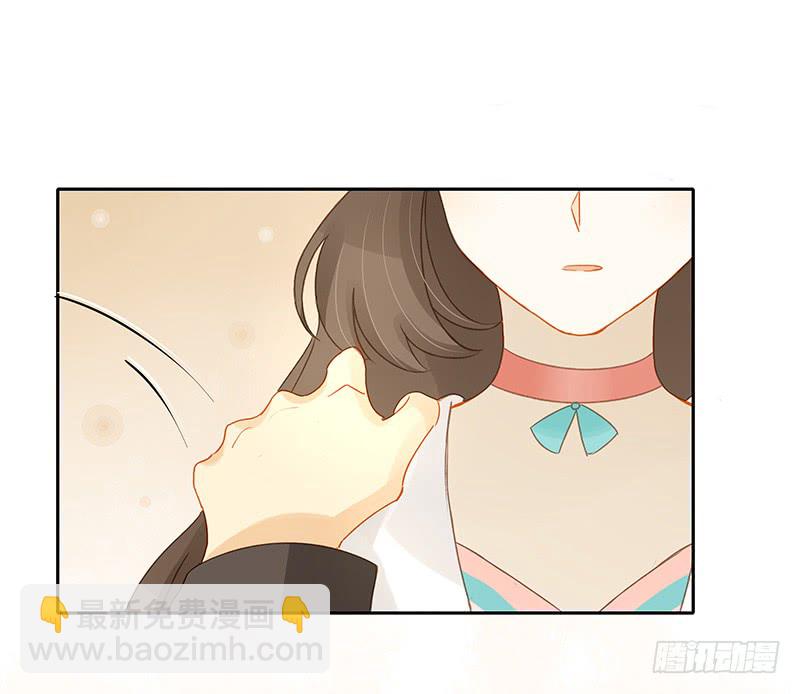 答复-第157话