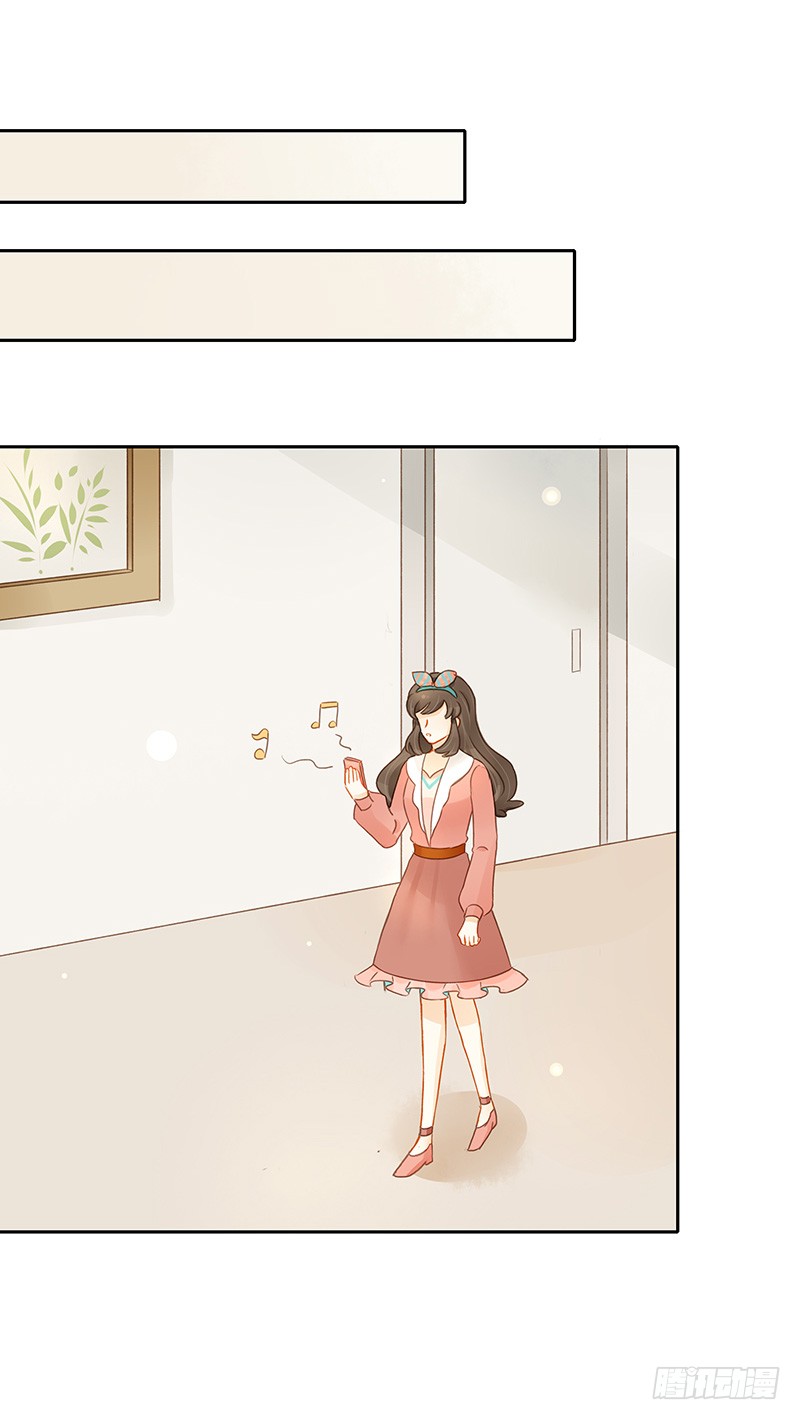答复-第157话