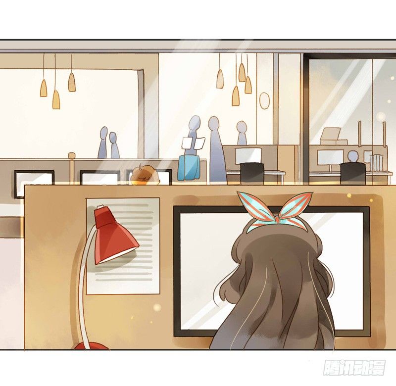 邀约（中）-第53话