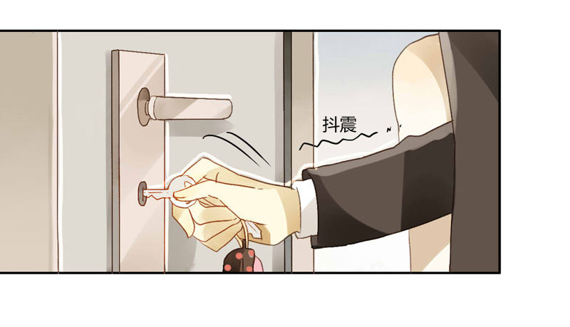 婚礼之后（中二）-第65话