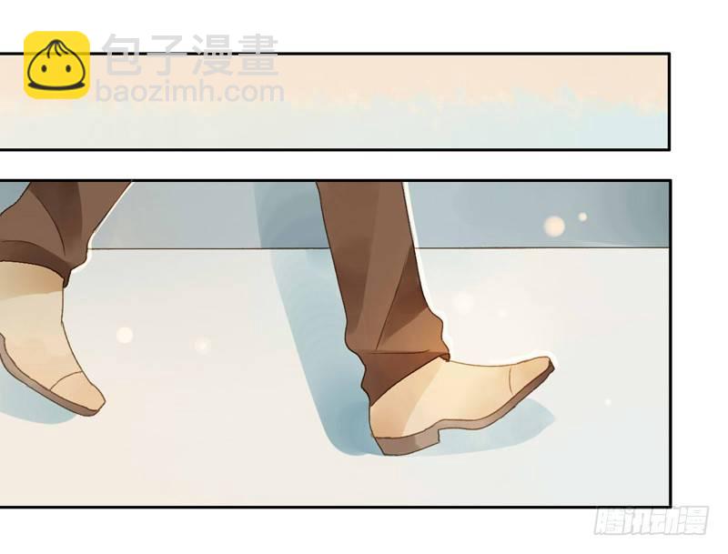 探望（下）-第71话